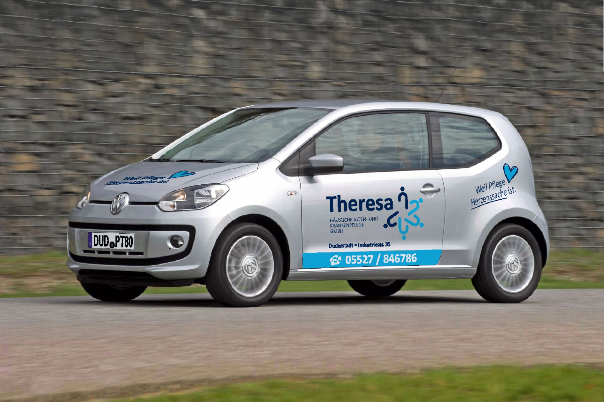 theresa_auto1