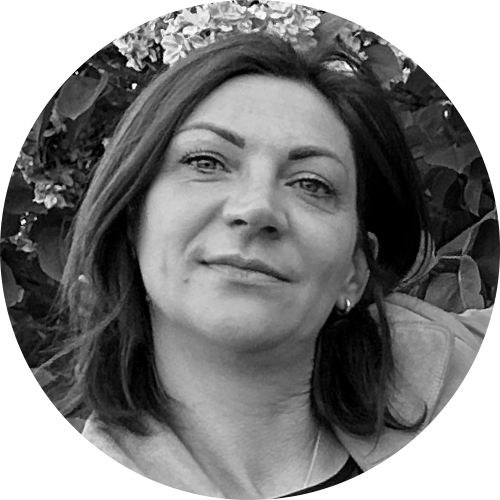 theresa_dennstedt_sw-rund theresa_dennstedt_sw-rund