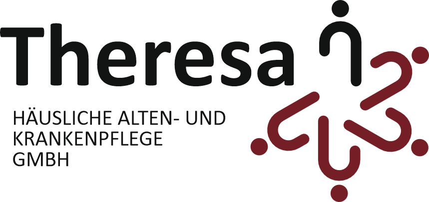 Theresa Pflegedienst - Duderstadt