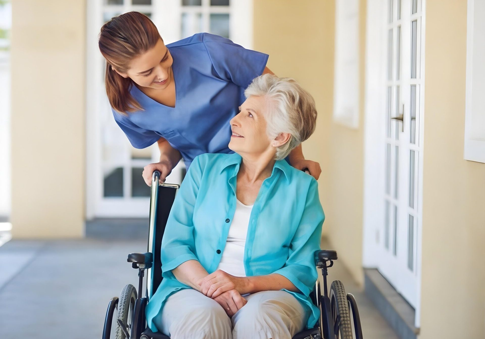 freepik_edit_generate-9-different-angles-of-this-image-Medium-L (1)